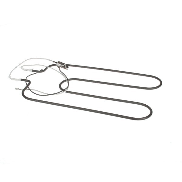 DUK230300 Duke DUK230300 Duke